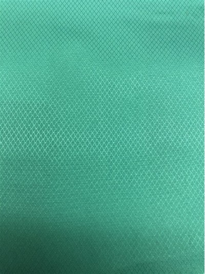 GZ-MXL  8683#  成份：100&P 正面照